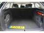 Skoda Enyaq 60 180pk | SoH 96% | Stoelverwarming | Navigatie | SmartLink Navigatie