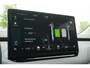 Skoda Enyaq 60 180pk | SoH 96% | Stoelverwarming | Navigatie | SmartLink Navigatie