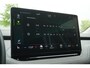 Skoda Enyaq 60 180pk | SoH 96% | Stoelverwarming | Navigatie | SmartLink Navigatie