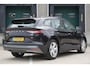 Skoda Enyaq 60 180pk | SoH 96% | Stoelverwarming | Navigatie | SmartLink Navigatie