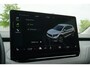 Skoda Enyaq 60 180pk | SoH 96% | Stoelverwarming | Navigatie | SmartLink Navigatie