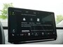 Skoda Enyaq 60 180pk | SoH 96% | Stoelverwarming | Navigatie | SmartLink Navigatie
