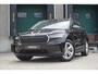 Skoda Enyaq 60 180pk | SoH 96% | Stoelverwarming | Navigatie | SmartLink Navigatie