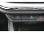 Skoda Enyaq 60 180pk | SoH 96% | Stoelverwarming | Navigatie | SmartLink Navigatie