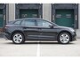 Skoda Enyaq 60 180pk | SoH 96% | Stoelverwarming | Navigatie | SmartLink Navigatie