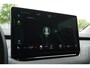 Skoda Enyaq 60 180pk | SoH 96% | Stoelverwarming | Navigatie | SmartLink Navigatie