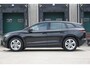 Skoda Enyaq 60 180pk | SoH 96% | Stoelverwarming | Navigatie | SmartLink Navigatie