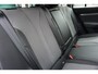 Skoda Enyaq 60 180pk | SoH 96% | Stoelverwarming | Navigatie | SmartLink Navigatie
