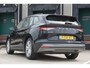 Skoda Enyaq 60 180pk | SoH 96% | Stoelverwarming | Navigatie | SmartLink Navigatie