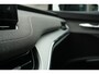 Skoda Enyaq 60 180pk | SoH 96% | Stoelverwarming | Navigatie | SmartLink Navigatie