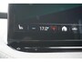 Skoda Enyaq 60 180pk | SoH 96% | Stoelverwarming | Navigatie | SmartLink Navigatie