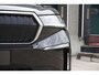Skoda Enyaq 60 180pk | SoH 96% | Stoelverwarming | Navigatie | SmartLink Navigatie