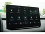 Skoda Enyaq 60 180pk | SoH 96% | Stoelverwarming | Navigatie | SmartLink Navigatie