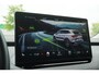 Skoda Enyaq 60 180pk | SoH 96% | Stoelverwarming | Navigatie | SmartLink Navigatie