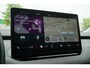 Skoda Enyaq 60 180pk | SoH 96% | Stoelverwarming | Navigatie | SmartLink Navigatie