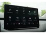 Skoda Enyaq 60 180pk | SoH 96% | Stoelverwarming | Navigatie | SmartLink Navigatie