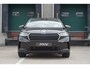 Skoda Enyaq 60 180pk | SoH 96% | Stoelverwarming | Navigatie | SmartLink Navigatie