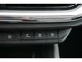 Skoda Enyaq 60 180pk | SoH 96% | Stoelverwarming | Navigatie | SmartLink Navigatie
