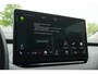 Skoda Enyaq 60 180pk | SoH 96% | Stoelverwarming | Navigatie | SmartLink Navigatie