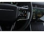 Land Rover Range Rover Evoque P270e Graphite Edition | Elektrisch Panoramadak | Meridian Sound | Cold Climate Pack | 20" | 360 Camera |