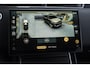 Land Rover Range Rover Evoque P270e Graphite Edition | Elektrisch Panoramadak | Meridian Sound | Cold Climate Pack | 20" | 360 Camera |