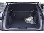 Land Rover Range Rover Evoque P270e Graphite Edition | Elektrisch Panoramadak | Meridian Sound | Cold Climate Pack | 20" | 360 Camera |