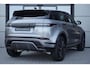 Land Rover Range Rover Evoque P270e Graphite Edition | Elektrisch Panoramadak | Meridian Sound | Cold Climate Pack | 20" | 360 Camera |