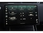 Land Rover Range Rover Evoque P270e Graphite Edition | Elektrisch Panoramadak | Meridian Sound | Cold Climate Pack | 20" | 360 Camera |