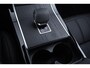 Land Rover Range Rover Evoque P270e Graphite Edition | Elektrisch Panoramadak | Meridian Sound | Cold Climate Pack | 20" | 360 Camera |