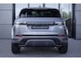 Land Rover Range Rover Evoque P270e Graphite Edition | Elektrisch Panoramadak | Meridian Sound | Cold Climate Pack | 20" | 360 Camera |