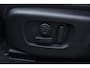 Land Rover Range Rover Evoque P270e Graphite Edition | Elektrisch Panoramadak | Meridian Sound | Cold Climate Pack | 20" | 360 Camera |