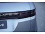 Land Rover Range Rover Evoque P270e Graphite Edition | Elektrisch Panoramadak | Meridian Sound | Cold Climate Pack | 20" | 360 Camera |