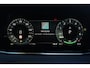 Land Rover Range Rover Evoque P270e Graphite Edition | Elektrisch Panoramadak | Meridian Sound | Cold Climate Pack | 20" | 360 Camera |