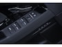 Land Rover Range Rover Evoque P270e Graphite Edition | Elektrisch Panoramadak | Meridian Sound | Cold Climate Pack | 20" | 360 Camera |