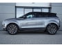 Land Rover Range Rover Evoque P270e Graphite Edition | Elektrisch Panoramadak | Meridian Sound | Cold Climate Pack | 20" | 360 Camera |