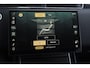 Land Rover Range Rover Evoque P270e Graphite Edition | Elektrisch Panoramadak | Meridian Sound | Cold Climate Pack | 20" | 360 Camera |