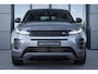 Land Rover Range Rover Evoque P270e Graphite Edition | Elektrisch Panoramadak | Meridian Sound | Cold Climate Pack | 20" | 360 Camera |