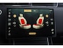 Land Rover Range Rover Evoque P270e Graphite Edition | Elektrisch Panoramadak | Meridian Sound | Cold Climate Pack | 20" | 360 Camera |