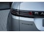 Land Rover Range Rover Evoque P270e Graphite Edition | Elektrisch Panoramadak | Meridian Sound | Cold Climate Pack | 20" | 360 Camera |