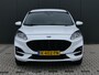 Ford Kuga 1.5 EcoBoost ST-Line | Trekhaak | Adaptive Cruise | BLIS | Winterpack | DAB | LED | Navigatie