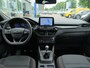 Ford Kuga 1.5 EcoBoost ST-Line | Trekhaak | Adaptive Cruise | BLIS | Winterpack | DAB | LED | Navigatie