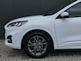 Ford Kuga 1.5 EcoBoost ST-Line | Trekhaak | Adaptive Cruise | BLIS | Winterpack | DAB | LED | Navigatie