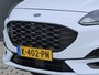 Ford Kuga 1.5 EcoBoost ST-Line | Trekhaak | Adaptive Cruise | BLIS | Winterpack | DAB | LED | Navigatie
