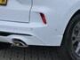 Ford Kuga 1.5 EcoBoost ST-Line | Trekhaak | Adaptive Cruise | BLIS | Winterpack | DAB | LED | Navigatie