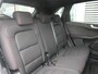 Ford Kuga 1.5 EcoBoost ST-Line | Trekhaak | Adaptive Cruise | BLIS | Winterpack | DAB | LED | Navigatie