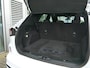 Ford Kuga 1.5 EcoBoost ST-Line | Trekhaak | Adaptive Cruise | BLIS | Winterpack | DAB | LED | Navigatie