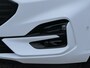 Ford Kuga 1.5 EcoBoost ST-Line | Trekhaak | Adaptive Cruise | BLIS | Winterpack | DAB | LED | Navigatie
