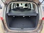 Renault Grand Scenic 1.4 TCe Expression | Airco | Cruise | Trekhaak