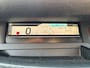 Renault Grand Scenic 1.4 TCe Expression | Airco | Cruise | Trekhaak