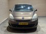 Renault Grand Scenic 1.4 TCe Expression | Airco | Cruise | Trekhaak